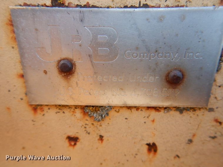 image for item DN2523 1998 Komatsu WA380-3L  wheel loader