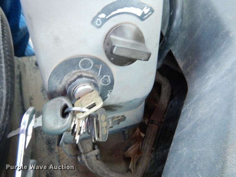 image for item DN2524 Caterpillar 305E2  mini excavator