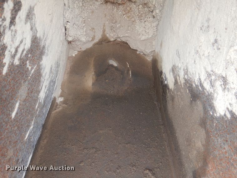 image for item DN5422 2000 Caterpillar 325BL  excavator