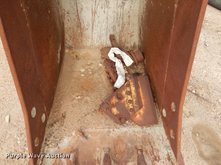 image for item DN5422 2000 Caterpillar 325BL  excavator