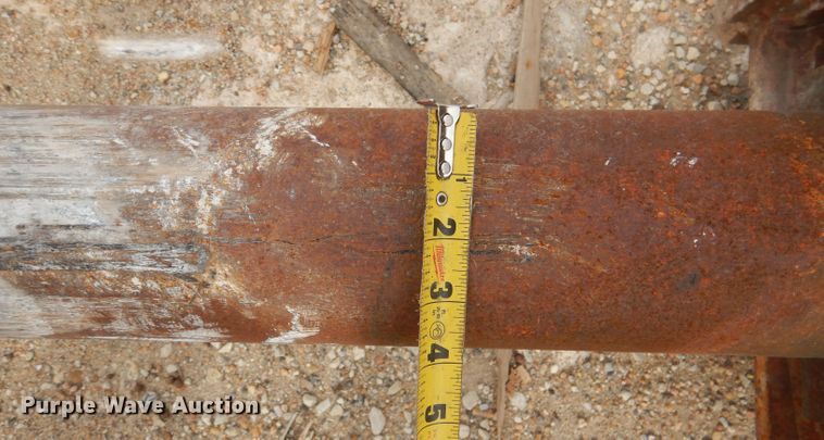 image for item DN5423 NPK E-208  breaker