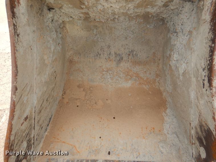 image for item DN5424 2004 Caterpillar 314CLCR  excavator