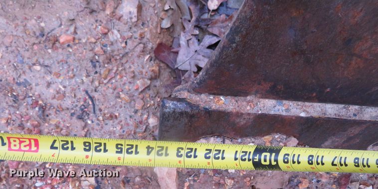 image for item DN7842 1998 Case 850G  dozer