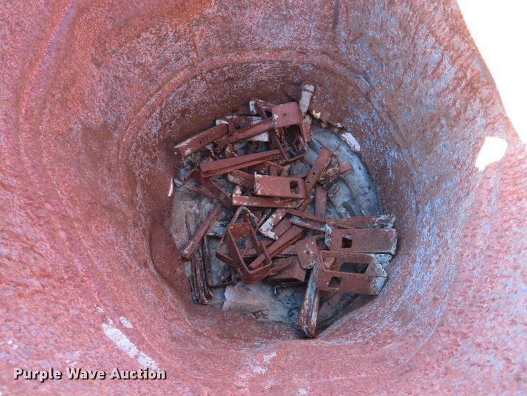 image for item FP9488 Concrete form panels