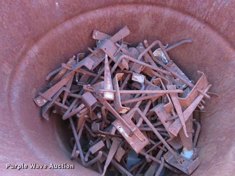 image for item FP9488 Concrete form panels