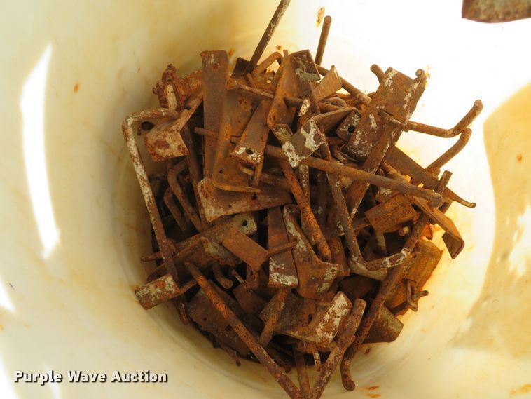 image for item FP9488 Concrete form panels