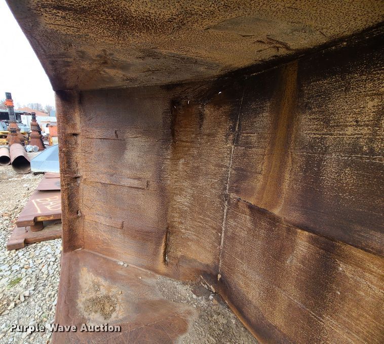 image for item GB9069 Rock box