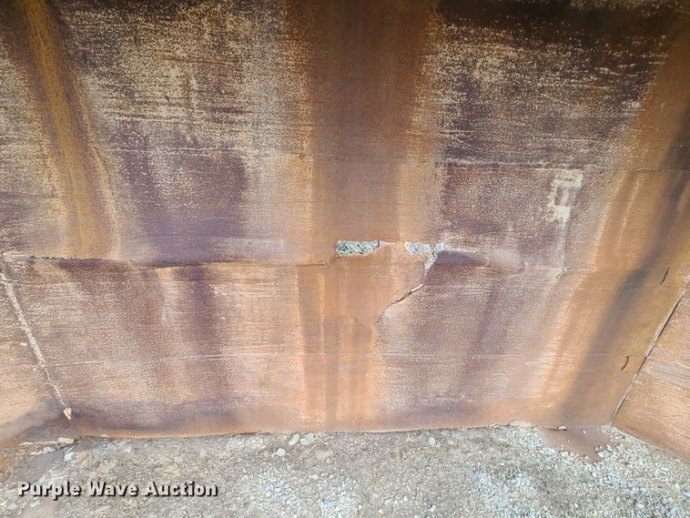 image for item GB9069 Rock box