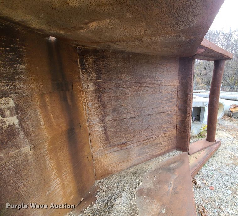 image for item GB9069 Rock box