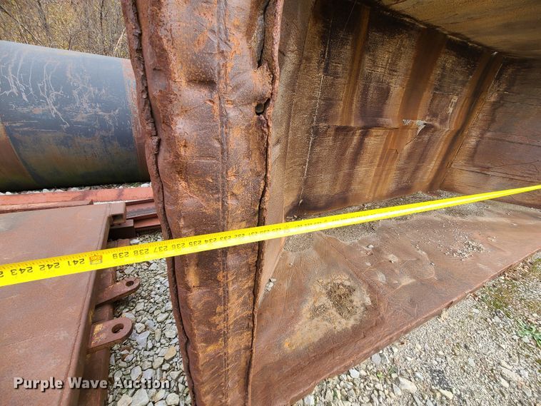 image for item GB9069 Rock box