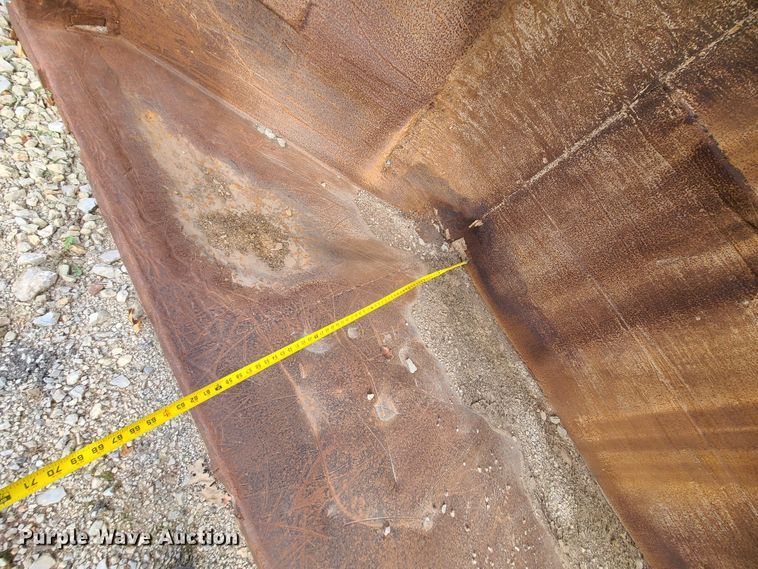 image for item GB9069 Rock box