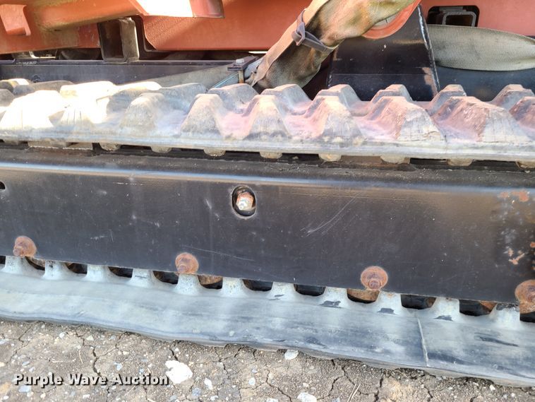 image for item GB9130 2006 Ditch Witch JT921  directional boring unit