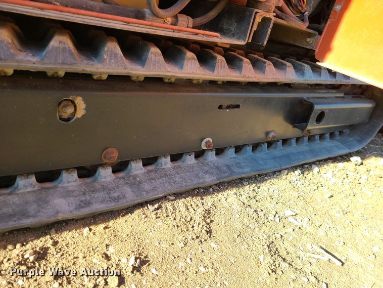 image for item GB9130 2006 Ditch Witch JT921  directional boring unit