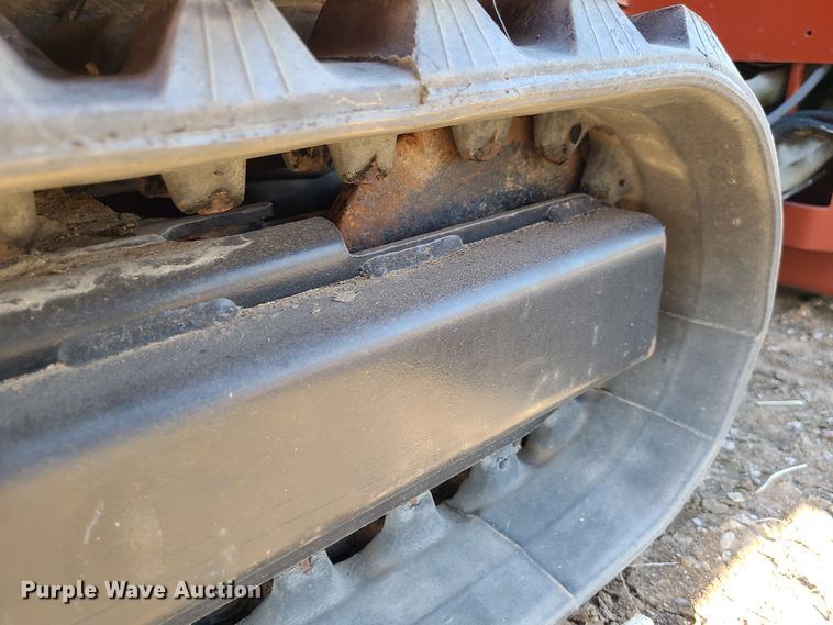 image for item GB9130 2006 Ditch Witch JT921  directional boring unit