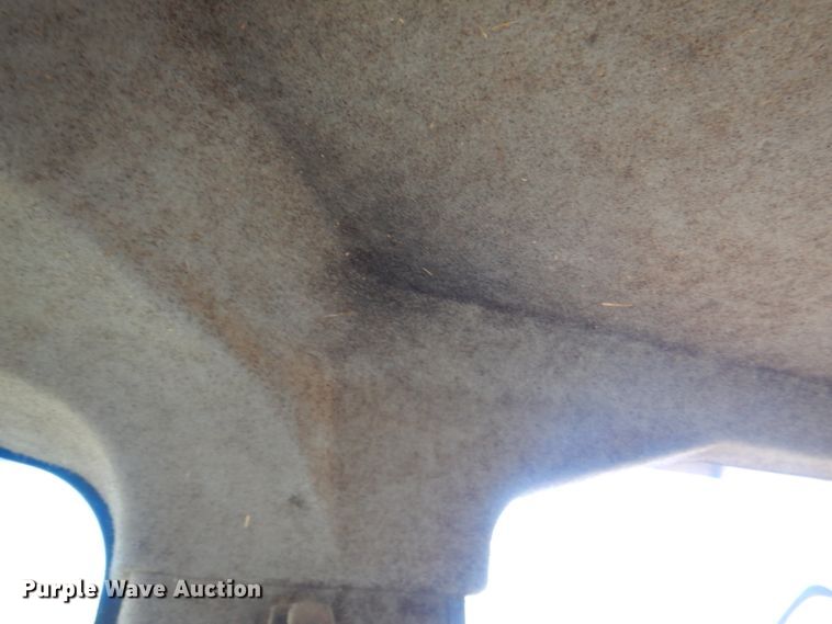 image for item HU9338 2011 Caterpillar 930H  high lift wheel loader