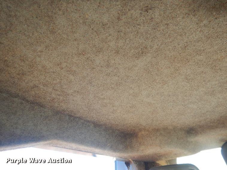 image for item HU9338 2011 Caterpillar 930H  high lift wheel loader