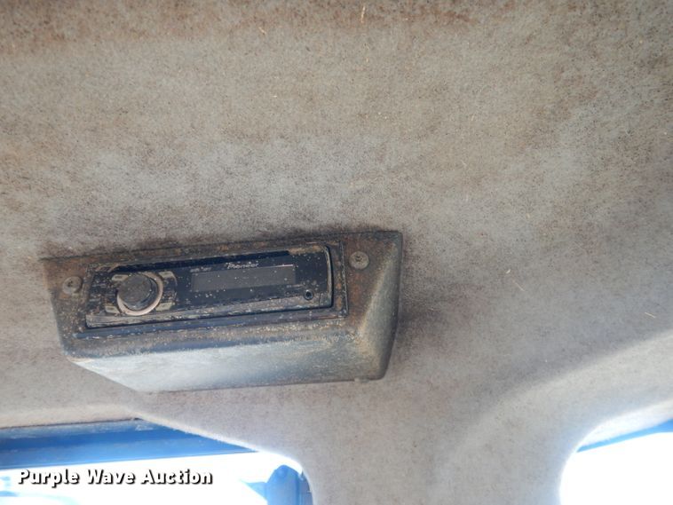 image for item HU9338 2011 Caterpillar 930H  high lift wheel loader