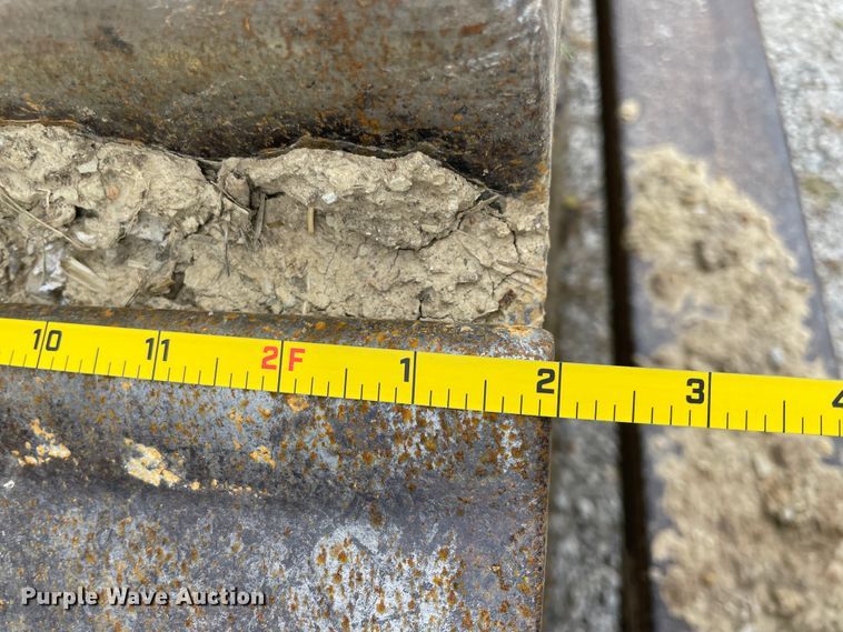 image for item ID9581 1974 Caterpillar D8H  dozer