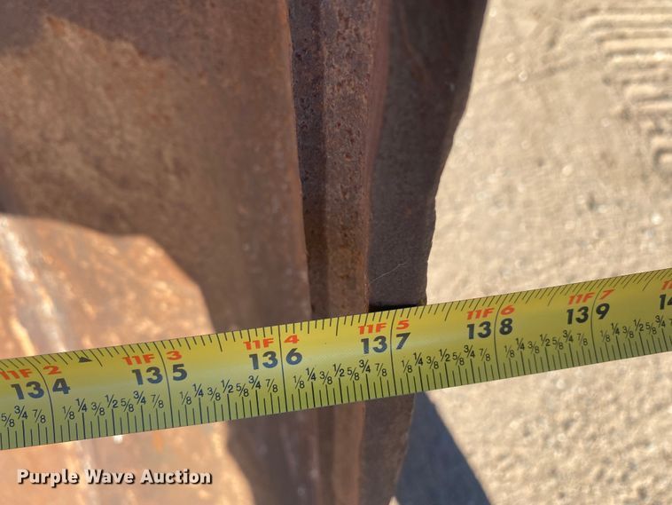 image for item IG9252 2010 John Deere 850J  dozer