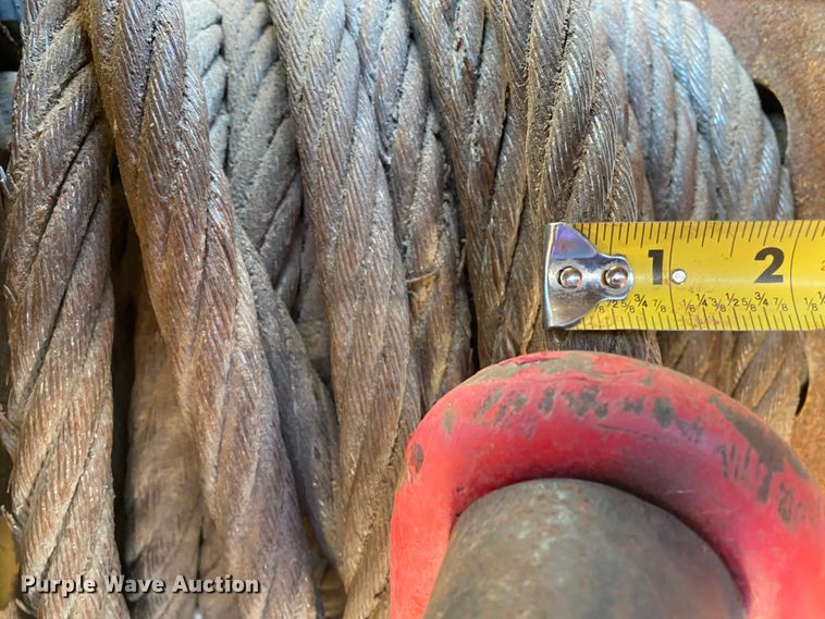 image for item IG9252 2010 John Deere 850J  dozer