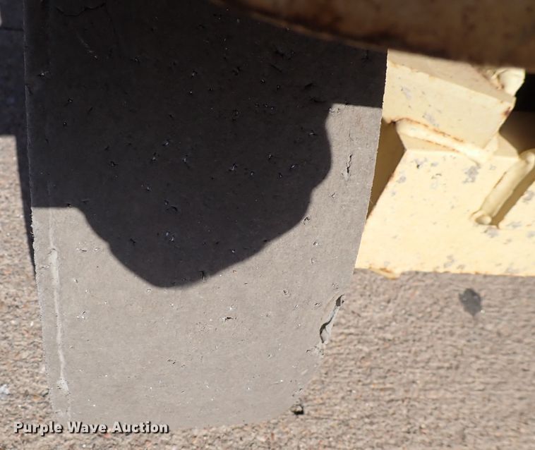 image for item IK9181 JLG 3246E2  scissor lift