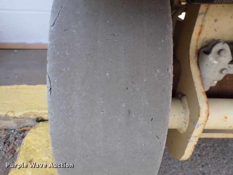 image for item IK9181 JLG 3246E2  scissor lift