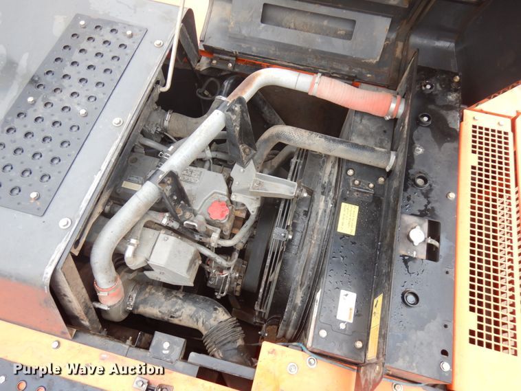 image for item IO9592 2012 Hitachi ZX350LC-5N  excavator