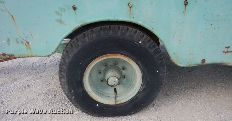 image for item IU9773 Gardner Denver SPWDB  air compressor