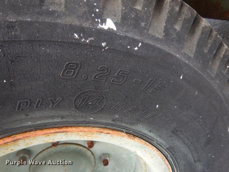 image for item IU9773 Gardner Denver SPWDB  air compressor