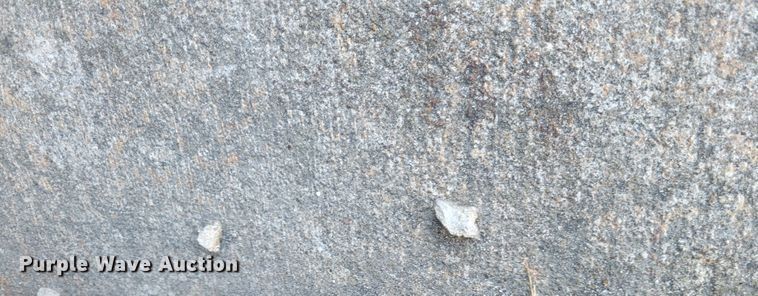 image for item IV9626 (2) trench compactors