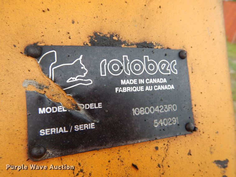 image for item IV9705 1988 International 1954  crane truck