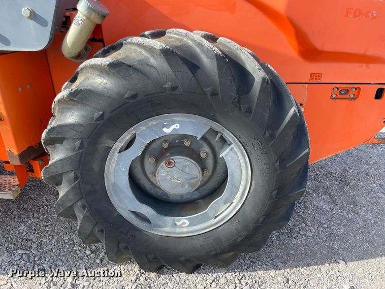 image for item IX9691 Hamm 3307P  single drum vibratory roller