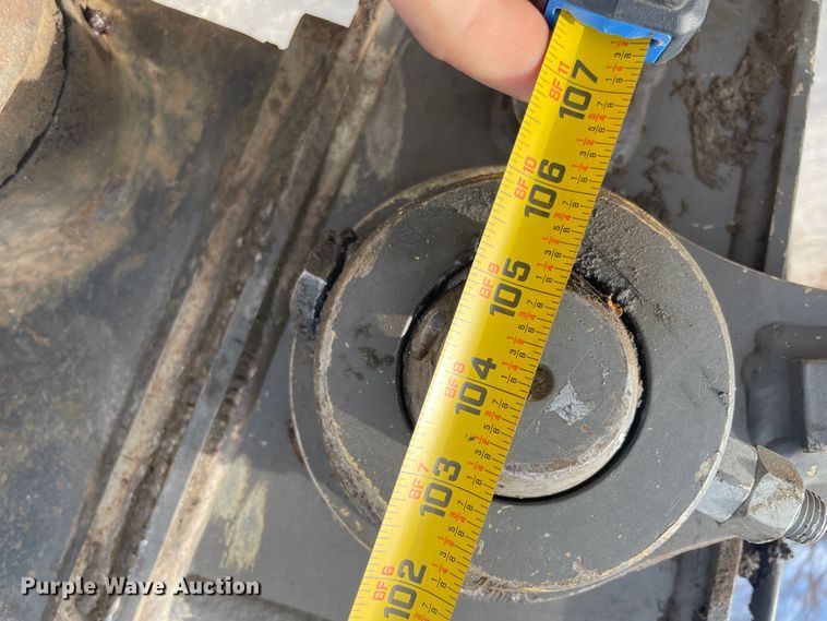 image for item IX9693 Volvo ECR145CL  excavator