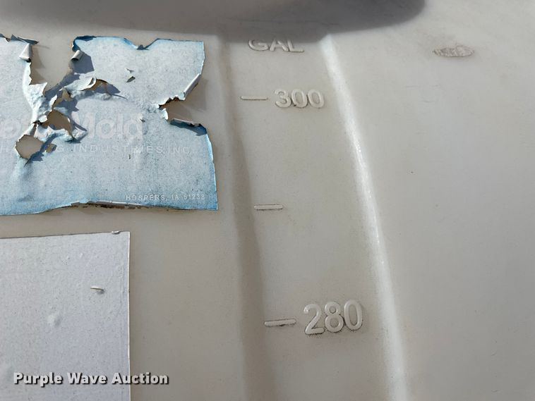 image for item IX9699 Astec DD-65  directional boring unit