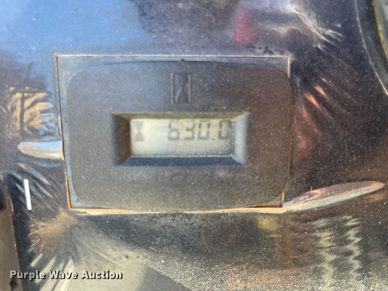 image for item IX9699 Astec DD-65  directional boring unit