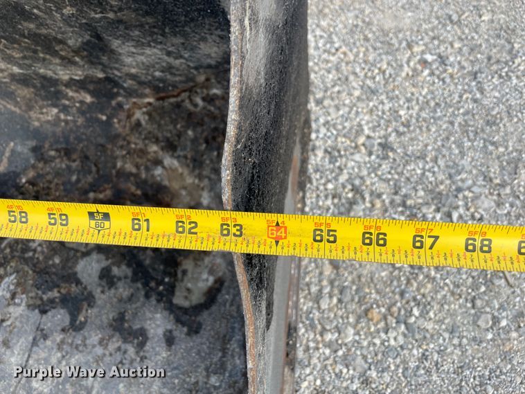 image for item IX9720 Wacker Neuson 5055  wheel loader