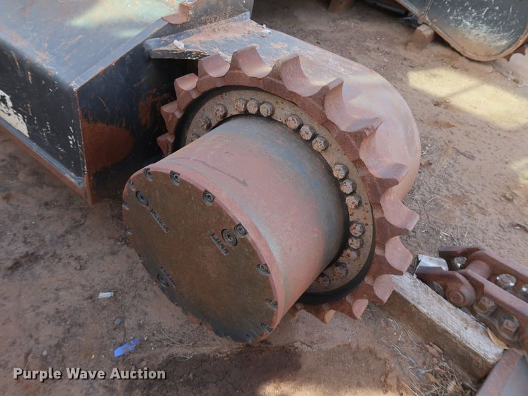 image for item IY9010 2016 Sany SY235C-LC  excavator