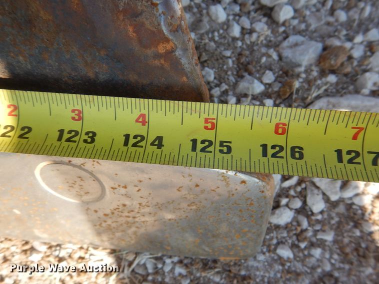 image for item JD9482 1991 Caterpillar D4H  dozer