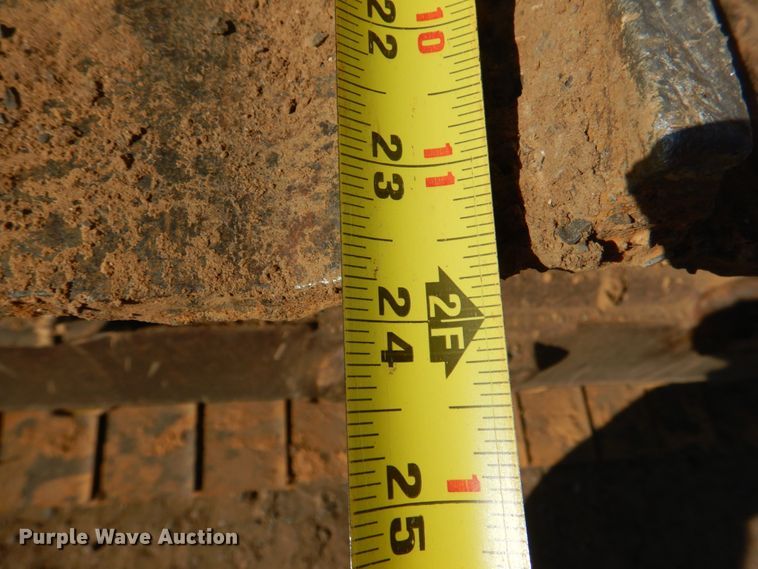 image for item JD9482 1991 Caterpillar D4H  dozer