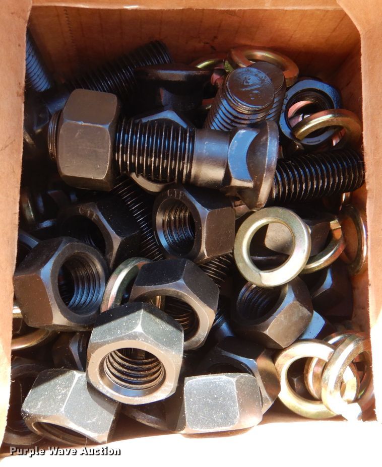 image for item JD9482 1991 Caterpillar D4H  dozer