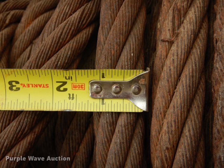 image for item JD9501 1985 Caterpillar D6D  dozer