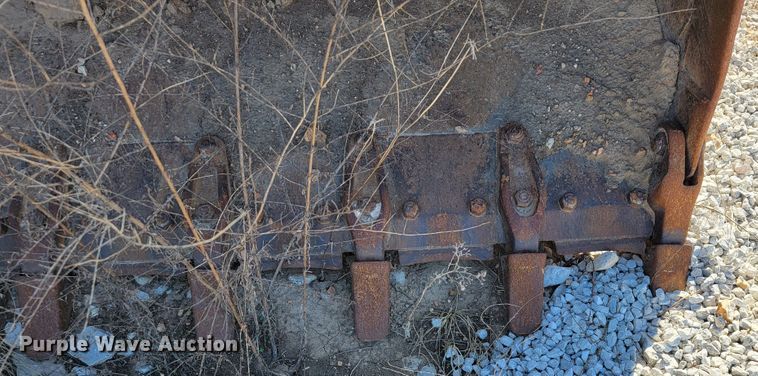 image for item JE9171 Caterpillar 963  track loader