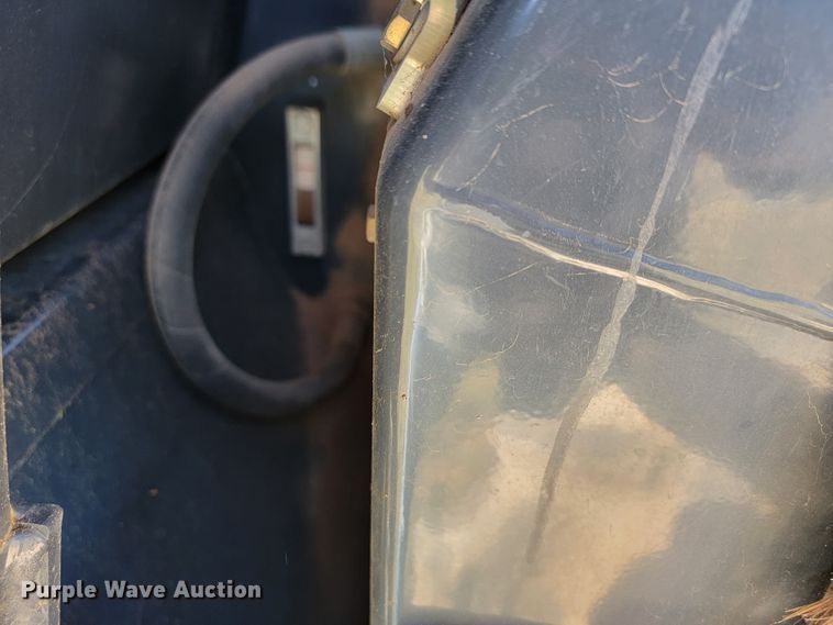 image for item JE9175 2006 Bomag BW145PDH-3  single drum vibratory roller