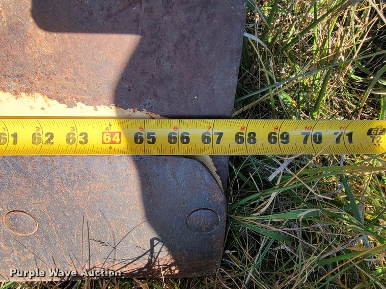 image for item JE9175 2006 Bomag BW145PDH-3  single drum vibratory roller