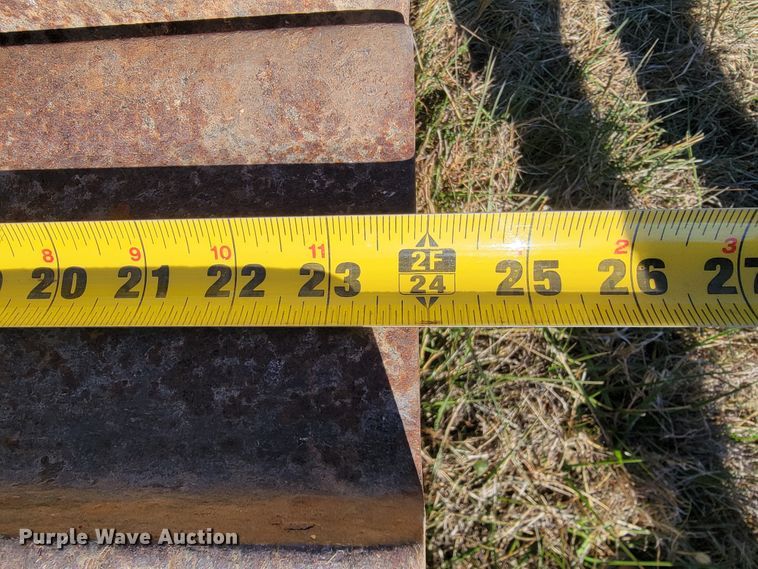 image for item JE9177 John Deere 550J  dozer