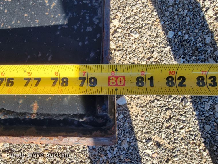 image for item JE9179 2007 Ditch Witch HT115  cable plow