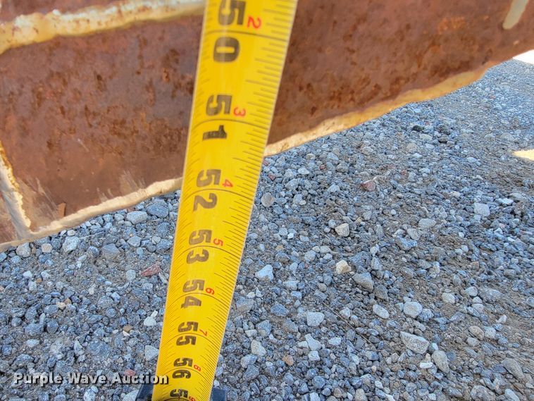 image for item JE9179 2007 Ditch Witch HT115  cable plow