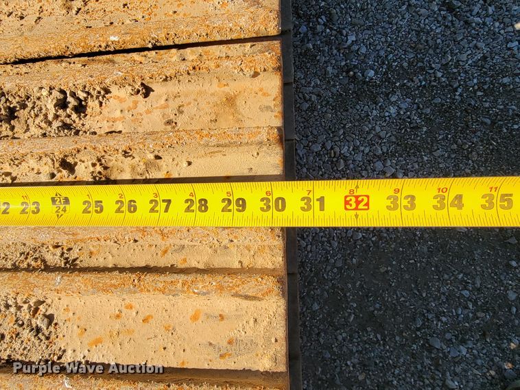 image for item JE9224 1999 Caterpillar 312BL  excavator