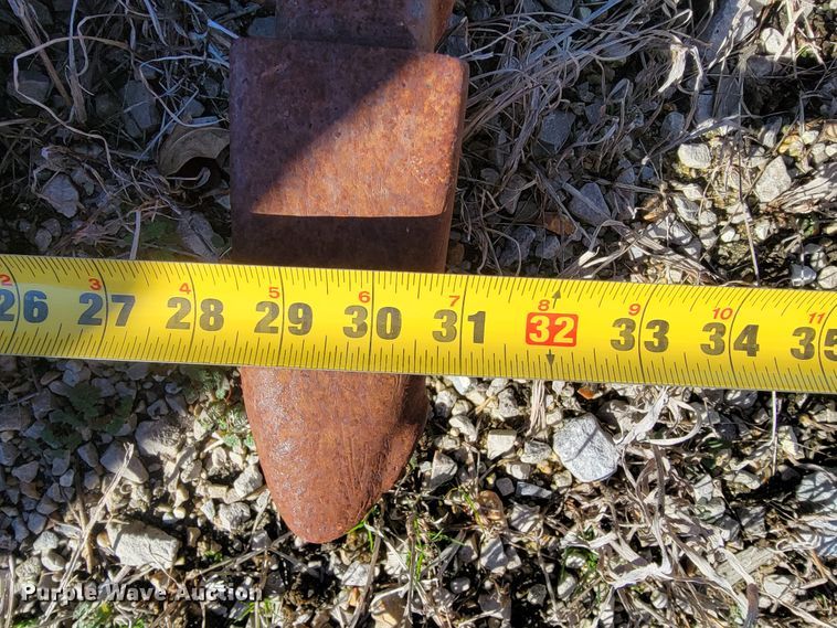 image for item JE9224 1999 Caterpillar 312BL  excavator