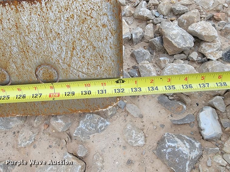 image for item JE9302 2011 Komatsu D51PX-22  dozer